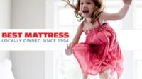 Best Mattress image 2